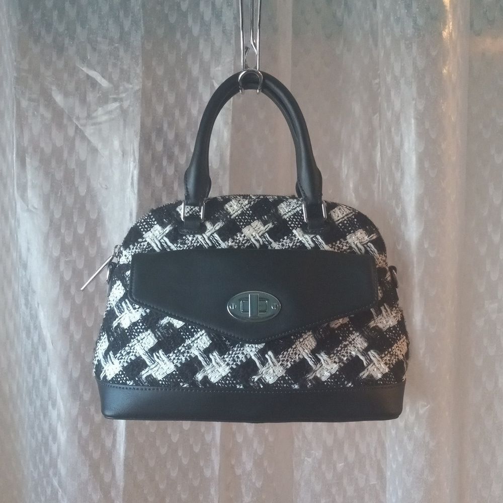 Talbots Purse